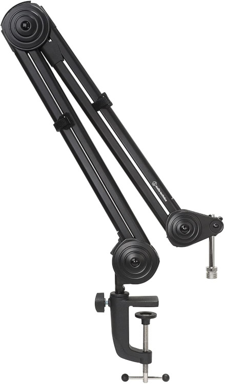 最終価格】audio-technica AT2035 マイク AT8700J 【公式通販】