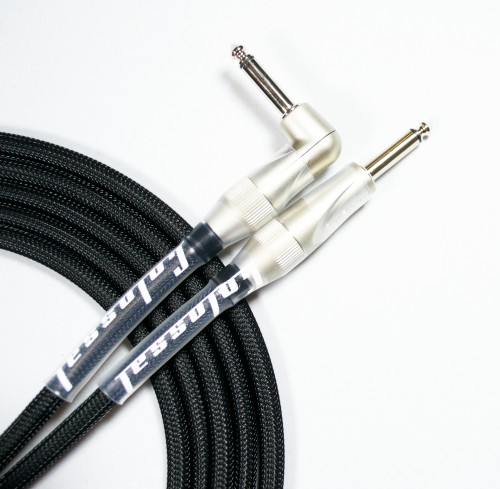 Colossal Cable BROOKLYN 5m S-S コロッサルケーブル