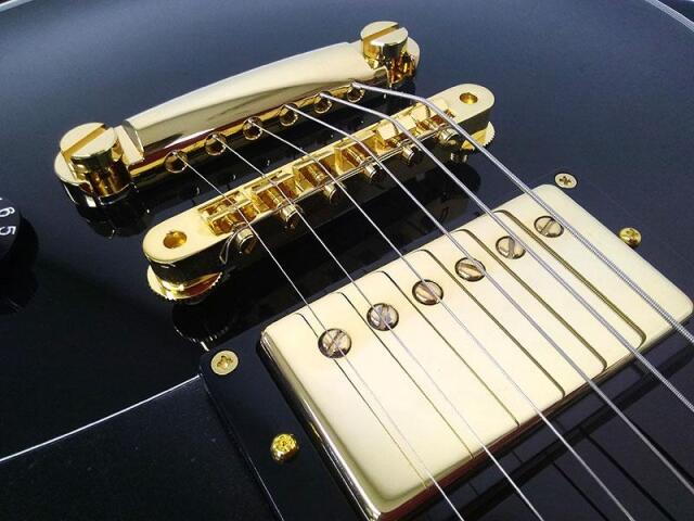 送料無料】【展示現品特価】EDWARDS E-LP-CTM BK (Black)《エドワーズ
