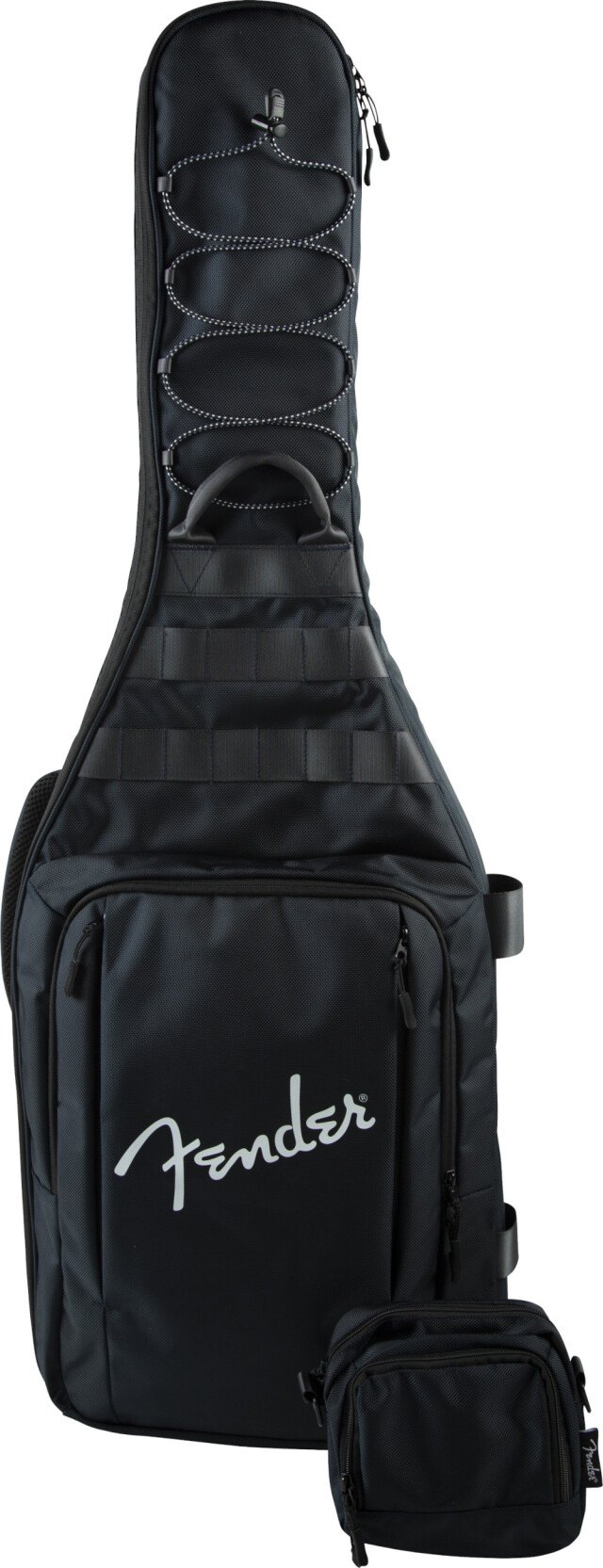 Fender Urban Gear Bag ／フェンダーギグバッグ Limited Edition Urban 