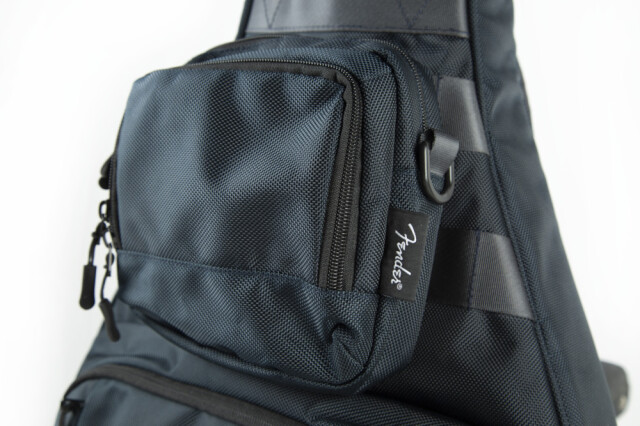 Fender Urban Gear Bag ／フェンダーギグバッグ Limited Edition Urban