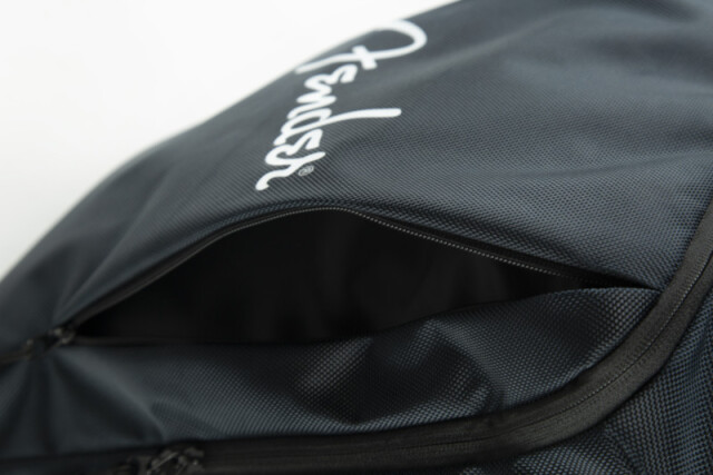 Fender Urban Gear Bag ／フェンダーギグバッグ Limited Edition