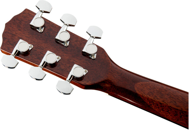 牛骨】Fender☆フェンダー!CD60!【弾き易く調整☆新品の弦 牛骨】Fender☆フェンダー!CD60!【弾き易く調整☆新品の弦