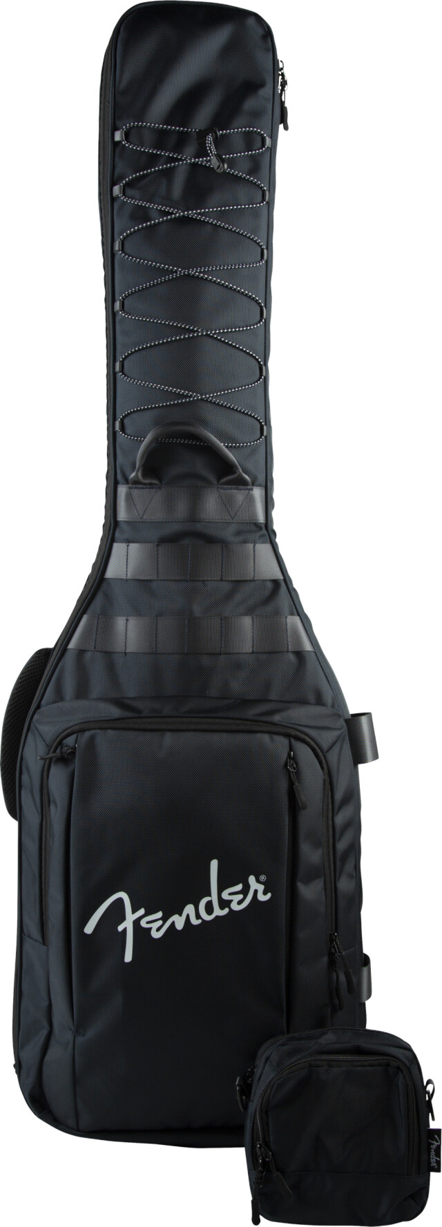 Fender Urban Gear Bag ／フェンダーギグバッグ Limited Edition Urban