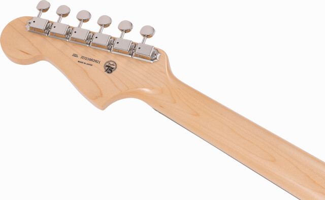 ☆FENDER THE BEST COLLECTION☆全6種☆フェンダー fender the best collection 6種セット フェンダーザベスト