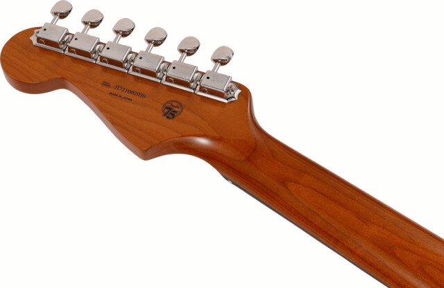 ☆FENDER THE BEST COLLECTION☆全6種☆フェンダー FENDER THE BEST COLLECTION 1/8 SCALE 6種