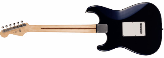 FENDER 2021 COLLECTION MADE IN JAPAN HYBRID II STRATOCASTER