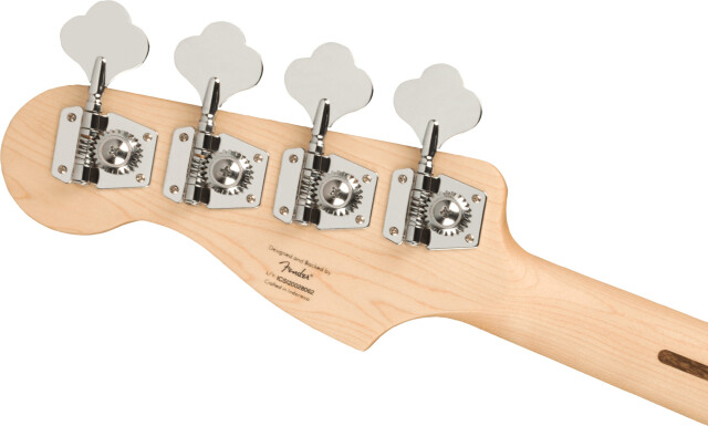 フェンダー　スクワイヤー　プレベ　アフィニティシリーズ Amazon | Squier by Fender FSR Affinity Series Precision Bass