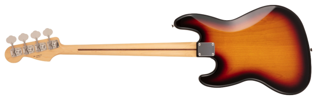 FENDER 《フェンダー》 MADE IN JAPAN HYBRID II《ハイブリッド
