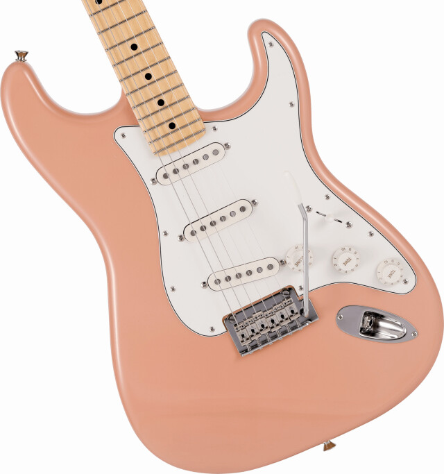 美品！Fender / Hybrid II JB [Made in Japan] Fender Made in Japan Hybrid II Jazzmaster Maple Vintage
