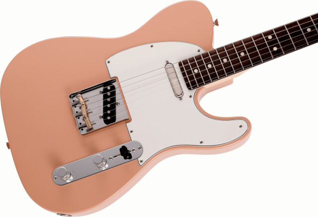 さくらFender hybrid ⅱ telecaster The Fender Made in Japan Hybrid II Telecaster is AMAZING! - YouTube