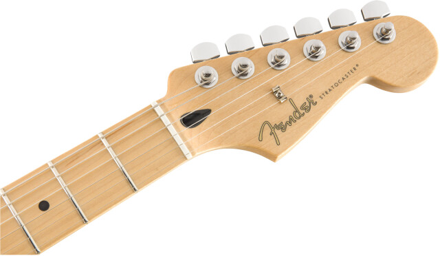 ★Fender Player Strat Assy★フェンダー・アッセンブリー 0147430360-
