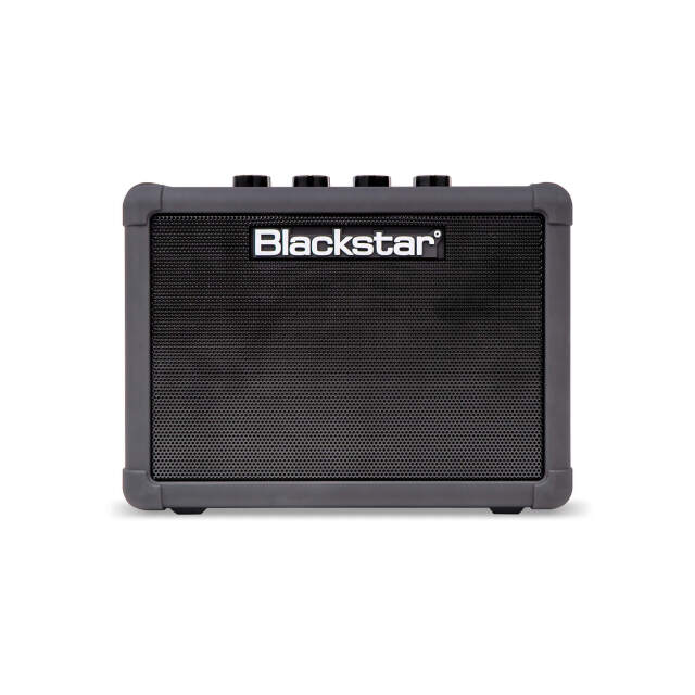 Blackstar ギター用アンプ Blackstar やぼった ギター用アンプ