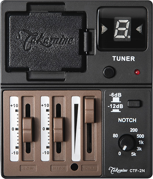 【ハードケース付き】【エレアコ】Takamine TDP561C BL TAKAMINE タカミネ TDP561C BL 日本製 エレアコ