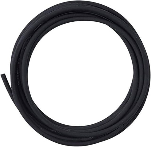 ケーブル・シールド FREE THE TONE SOLDERLESS CABLEKITSL-5L3m Free The Tone CU-5050用ソルダーレスプラグキット [Lプラグ10個