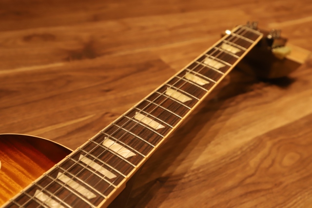 ギブソン　レスポール　トラディショナル 2016 Gibson Les Paul Traditional 2016 T – Gibson Les Paul Traditional