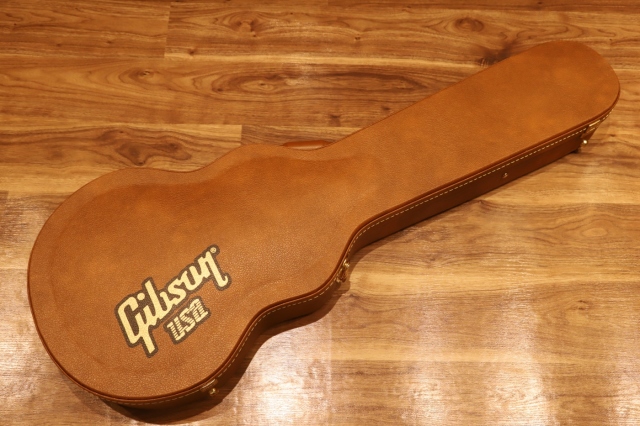 送料無料】GIBSON LP TRADITIONAL 2016 Desert Burst ギブソン レス