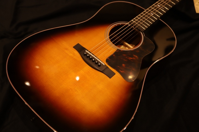 展示品大特価】【送料無料】HEADWAY HJ-523/STD SB ヘッドウェイ