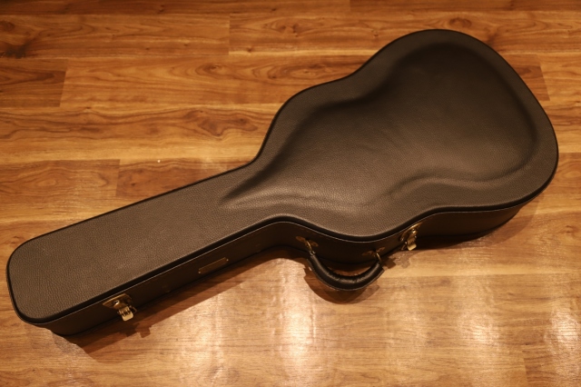 HEADWAY ヘッドウェイ HJ-58 SB アコースティック ギター HeadwayUniverse Series HJ-BUDDY ~Sunburst~(SB) 【Webショップ