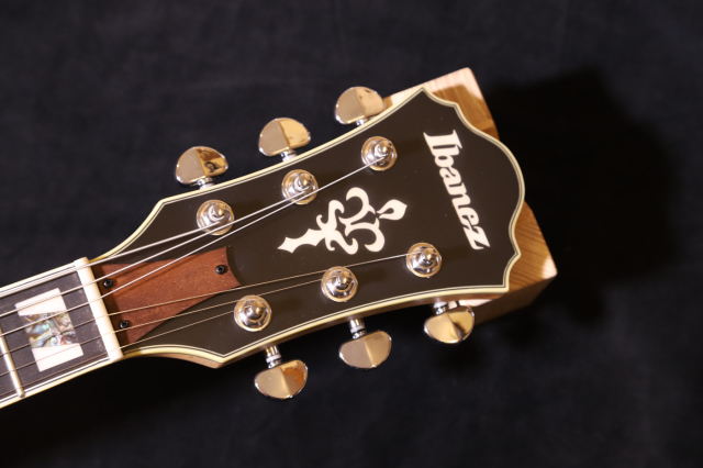 送料無料!】【数量限定モデル!】Ibanez ASV113-RNT アイバニーズ 送料無料!】【数量限定モデル!】Ibanez ASV113-RNT アイバニーズ