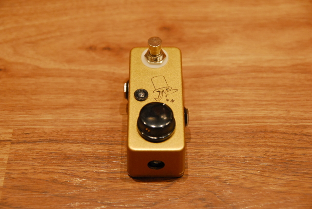 JHS Pedals Prestige ブースター　バッファー 61JlASA2TXL._UF894,1000_QL80_.jpg