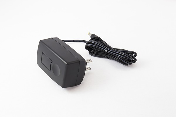 KORG AC ADAPTER KA350VI 　(送料別)
