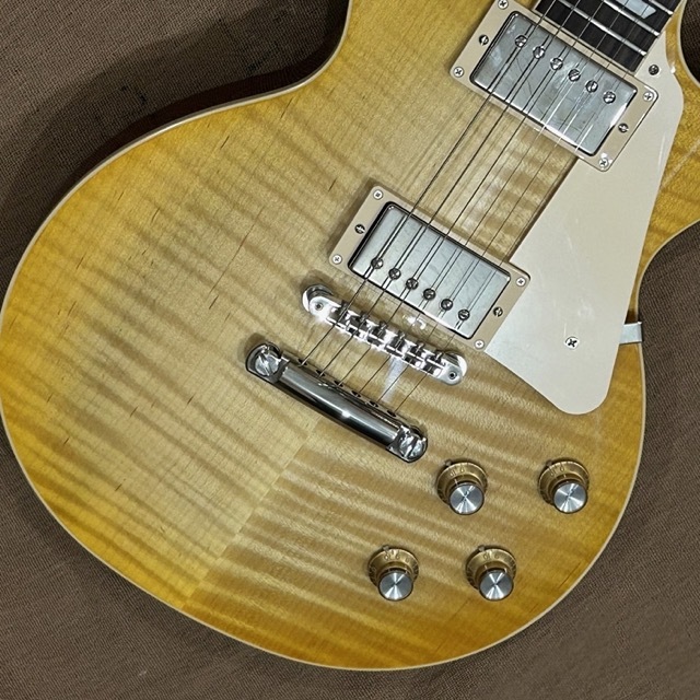 F*h様 2017レスポールスタンダード　基盤 F*h様 2017レスポールスタンダード 基盤 F*h様 2017レスポール