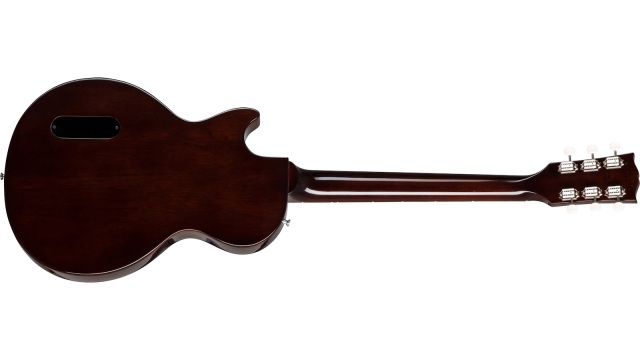 送料無料】Gibson《ギブソン》Les Paul Junior, Vintage Tobacco