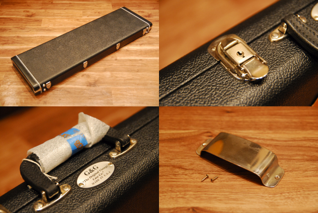 大幅値下!!超お買い得!!セール特価】【送料無料】LsL Instruments エル