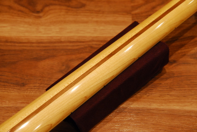 大幅値下!!超お買い得!!セール特価】【送料無料】LsL Instruments エル