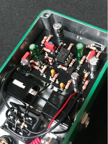 Pedal diggers 819 ペダルディガース Pedal diggers 819 | Blue