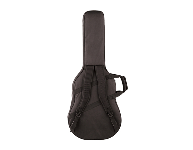 送料込】SKB エス・ケー・ビー SC18 Acoustic Dreadnought