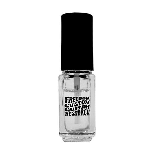 【追跡可能メール便出荷】FREEDOM フリーダム [SP-P-9] Silicone Oil 3ml