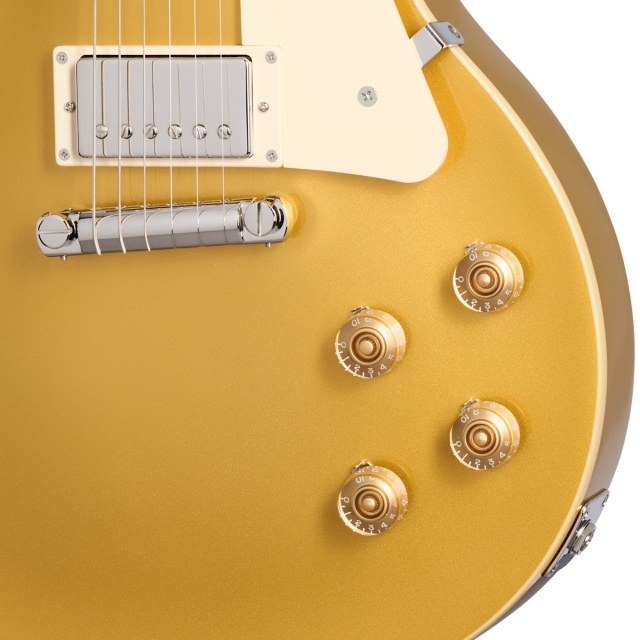送料無料】EPIPHONE《エピフォン》 Tak Matsumoto 1955 Les Paul