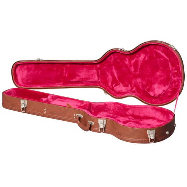 送料無料】EPIPHONE《エピフォン》 Tak Matsumoto 1955 Les Paul