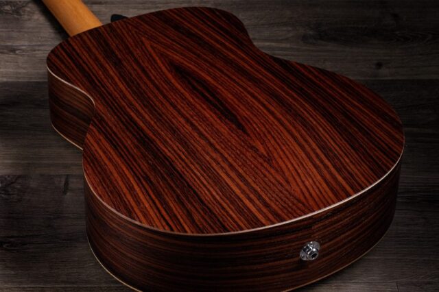 限定特価】Taylor /GS Mini-e Rosewood《テイラー》アコースティック