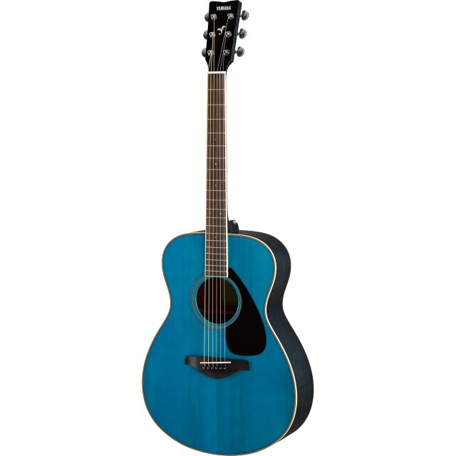 【極上品】Yamaha FS380 アコースティックギター付属品多数 YAMAHA FS3 アコースティックギター 教本付きセレクト11点セット