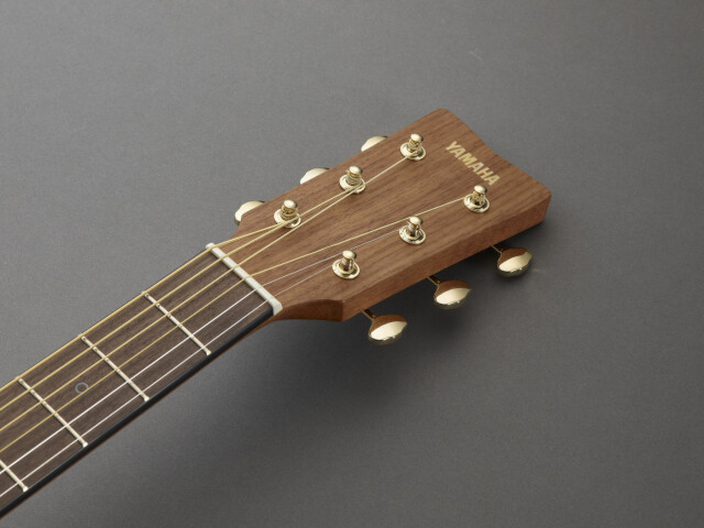 YAMAHA《ヤマハ》 STORIA I アコースティックギター