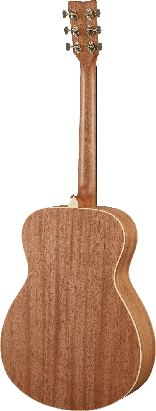 YAMAHA STORIA I アコースティックギター Amazon.co.jp: ヤマハ アコースティックギター STORIA I : 楽器