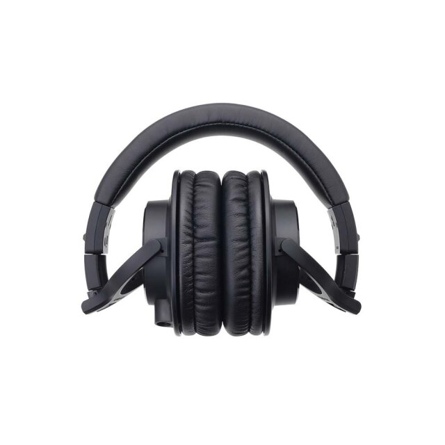 送料込】audio-technica ATH-M40x 《オーディオテクニカ》《 スタジオ