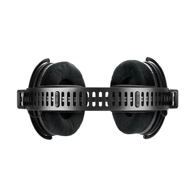 限定特価】audio-technica ATH-R50x《オーディオテクニカ》《オープン