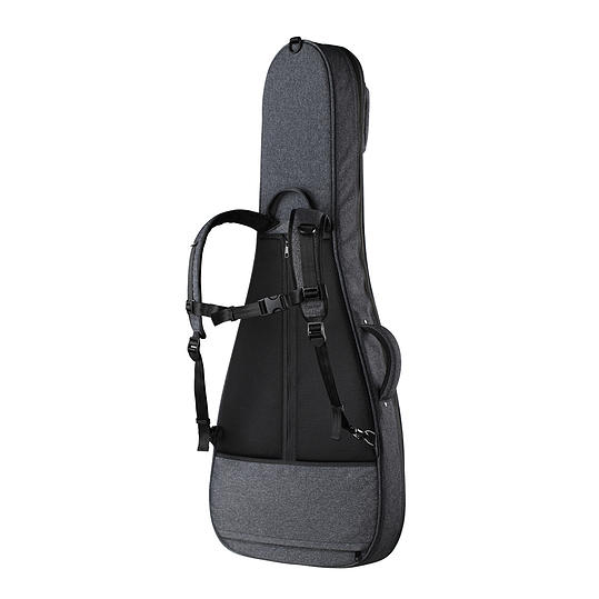 basiner ベイシナー [ACME-EG-CG] ACME Series<br>Electirc Guitar  