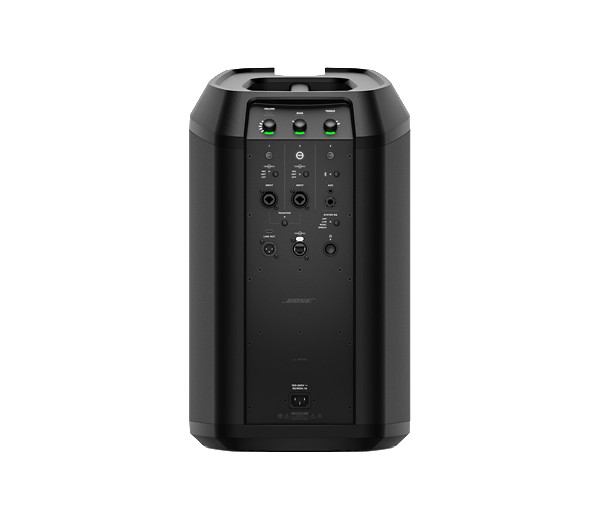 BOSE L1 Pro8 Portable Line Array System ポータブル ライン
