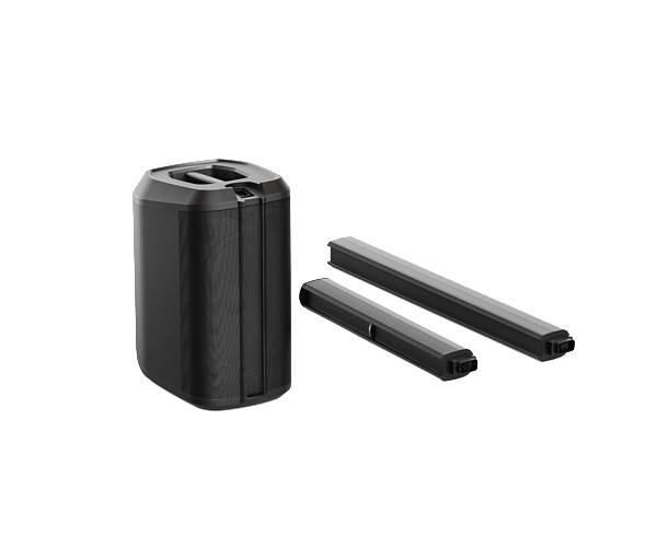 BOSE L1 Pro8 Portable Line Array System ポータブル ラインアレイ