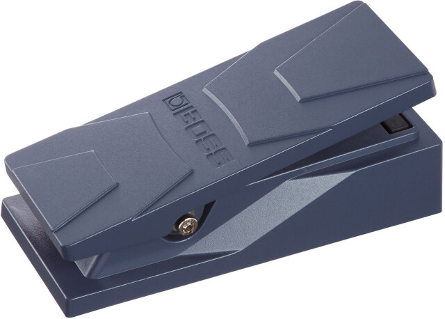 【送料込】BOSS 《ボス》EV-30《Dual Expression Pedal》