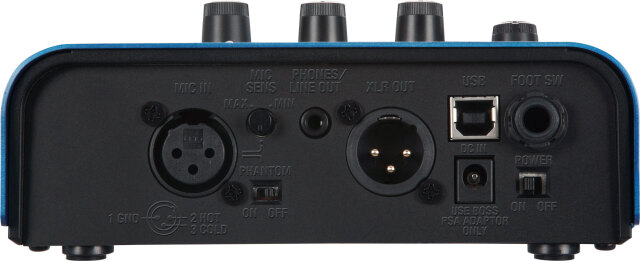 ボーカルエフェクター　boss ve-1 vocal echo Amazon.com: BOSS VE-1 Vocal Echo for Singers and Vocalists