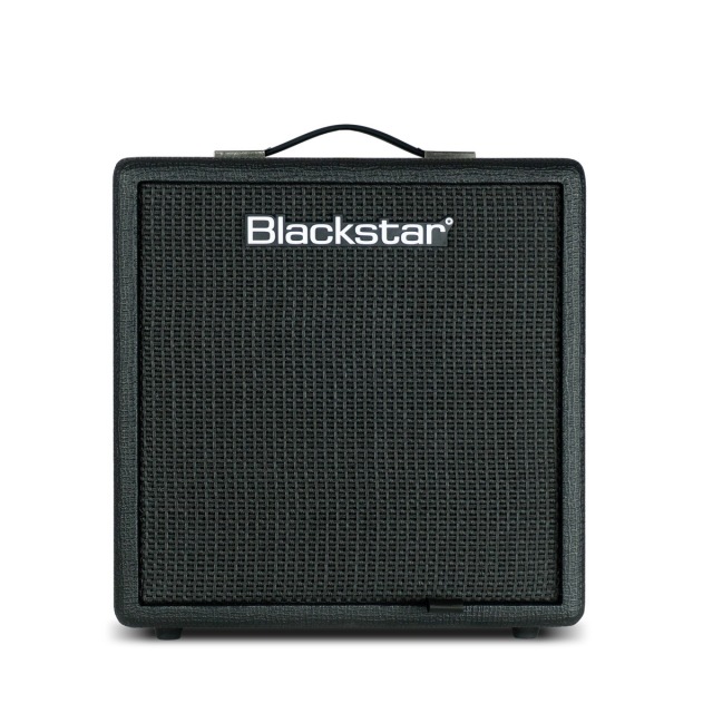 【送料込】BLACKSTAR《ブラックスター》DEBUT BASS 15《コンボベースアンプ》