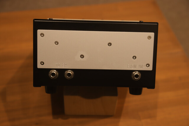 USED/中古品】EX-PRO DMX Power Down Transformer《イーエクス・プロ 