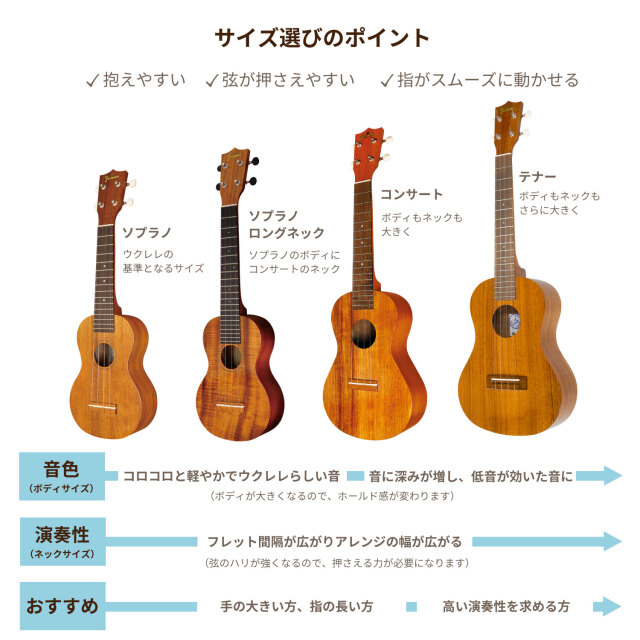 送料無料】【ソフトケース(汎用品)プレゼント！】Famous