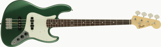 Fender Jazz Bass Electric Bass フェンダー Amazon | Fender フェンダー エレキベース Player Plus Jazz
